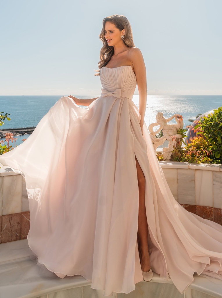 NOVABELLA 31026 (30, IVORY)