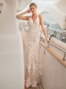 Romance 8236