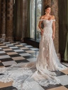 Royal by Diane Legrand Ariane