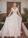 Lisa Donetti 2616