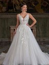 Royal by Diane Legrand Addison