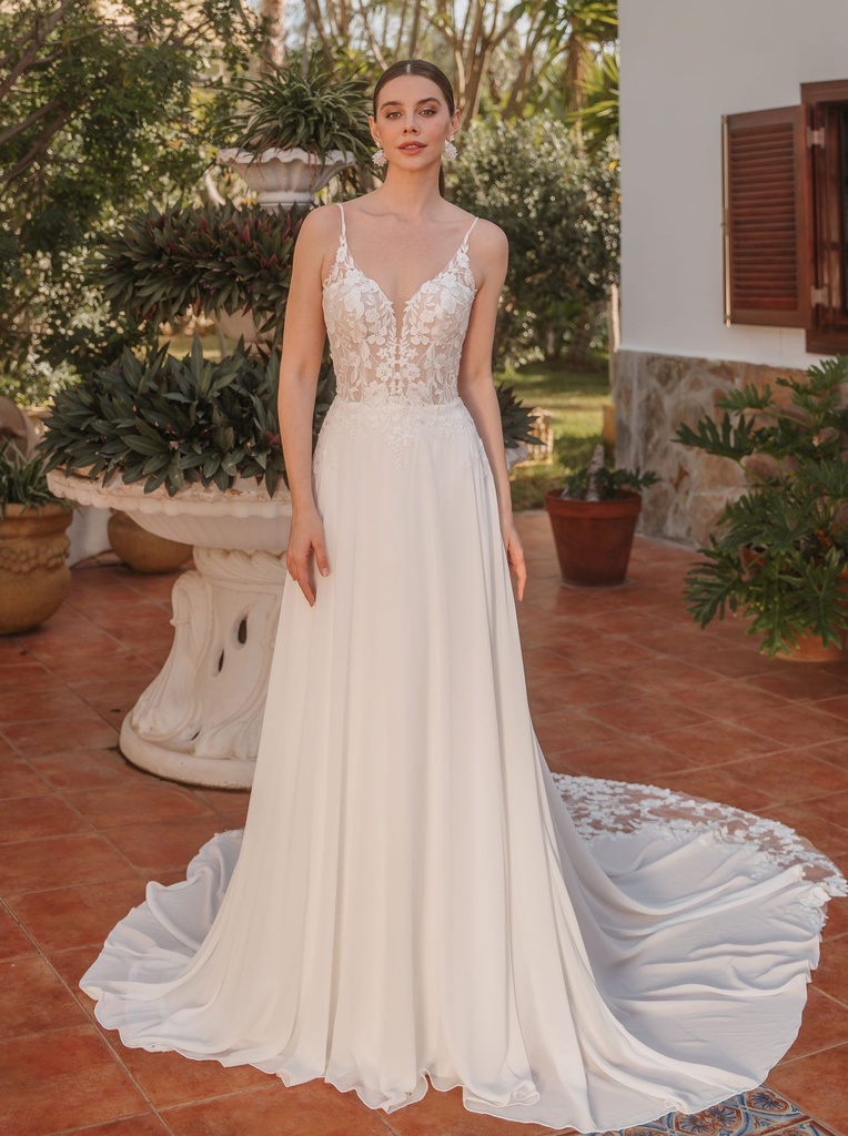 Lisa Donetti 2607 (30)