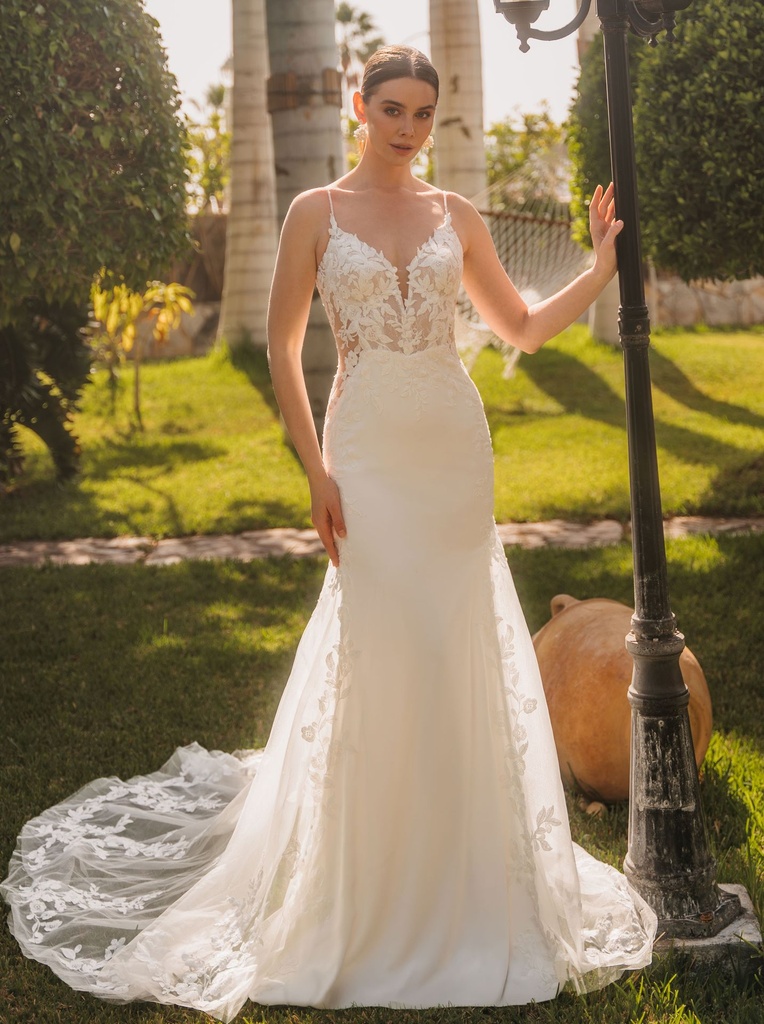 Lisa Donetti 2608 (30)