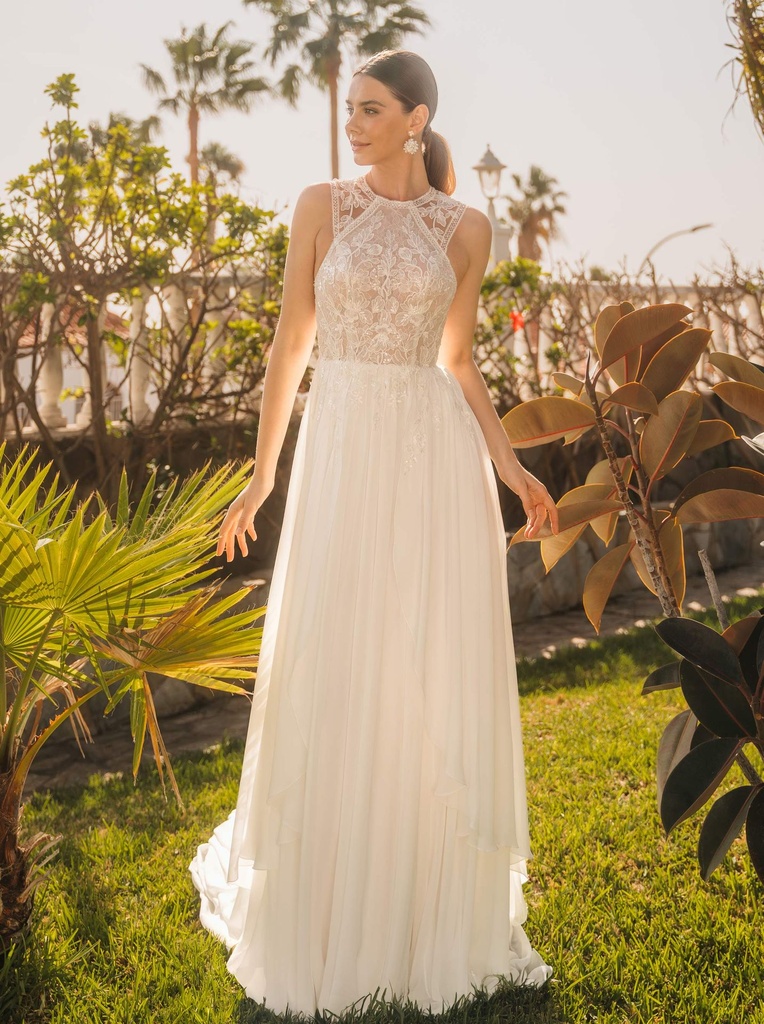 Lisa Donetti 2619 (30)