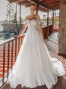 Lisa Donetti 2628