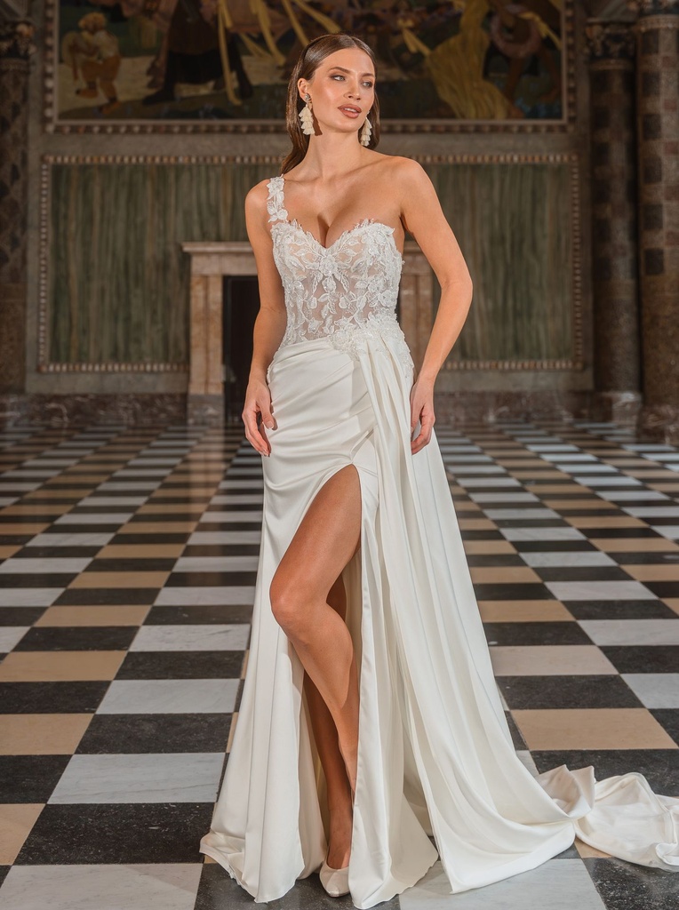 Royal by Diane Legrand Alexis