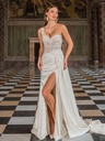 Royal by Diane Legrand Alexis