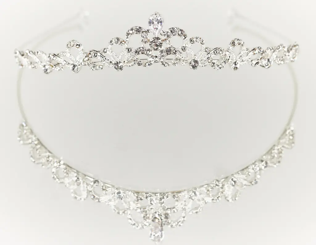 Tiara 18035 - 2,5cm