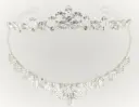 Tiara 18035 - 2,5cm