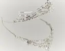 Tiara 18054 - 3,6cm