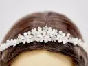 Tiara 18099