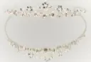 Tiara 18162 - 2,5cm