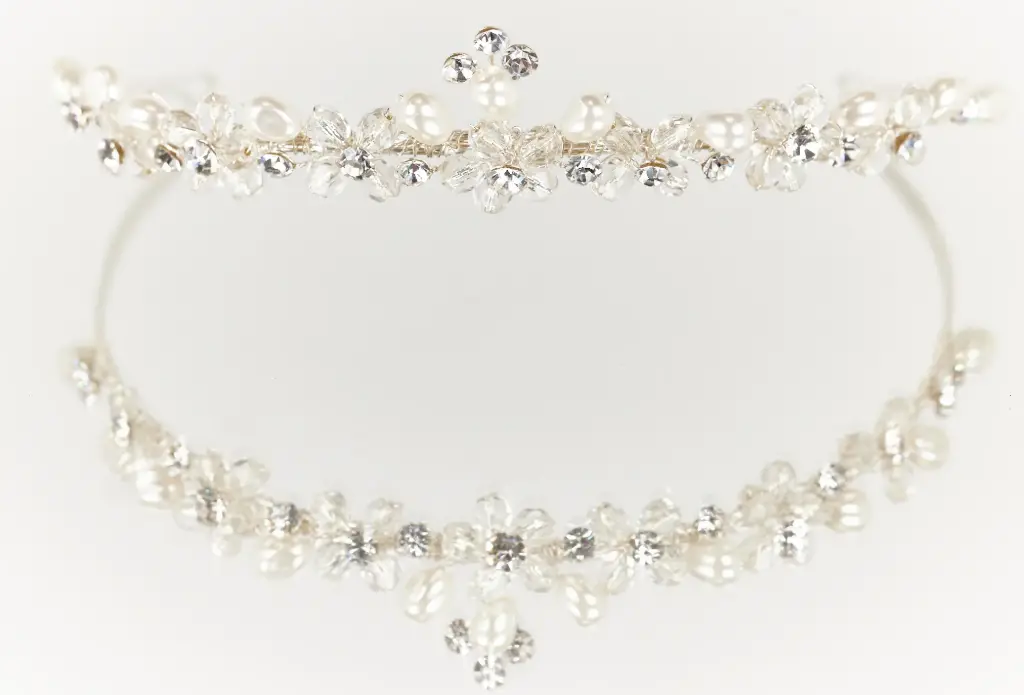 Tiara 18175 - 2,5cm