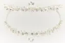 Tiara 18175 - 2,5cm