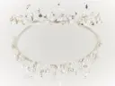 Tiara 18176 - 3,8cm