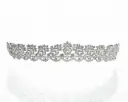 Tiara 18194 - 3,4cm