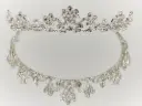 Tiara 18196