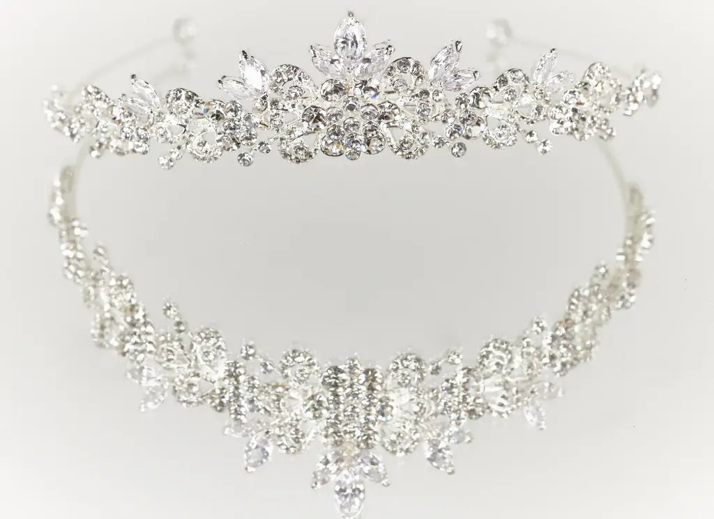 Tiara 18197 - 4,7cm