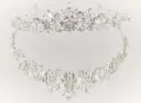 Tiara 18197 - 4,7cm