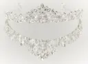 Tiara 18199 - 3,7cm