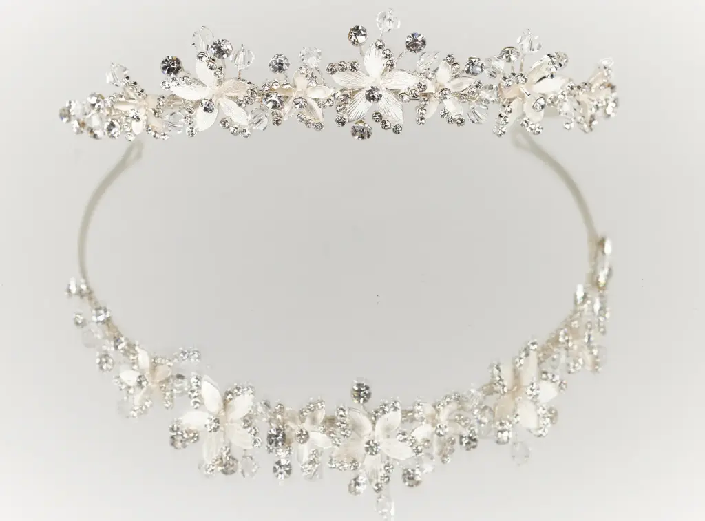 Tiara 18212 - 3,3cm