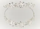 Tiara 18212 - 3,3cm