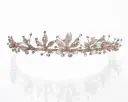 Tiara 18216 - 3,5cm