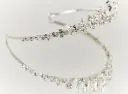 Tiara 18250 - 2,7cm