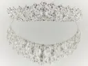Tiara 18252
