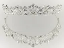 Tiara 18254 - 2,6cm