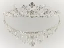 Tiara 18255 - 3,5cm