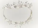 Tiara 18300 - 3,8cm