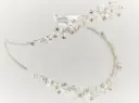 Tiara 7110 - 2cm