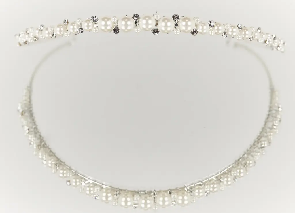 Hairband 18097