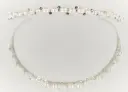 Hairband 18097