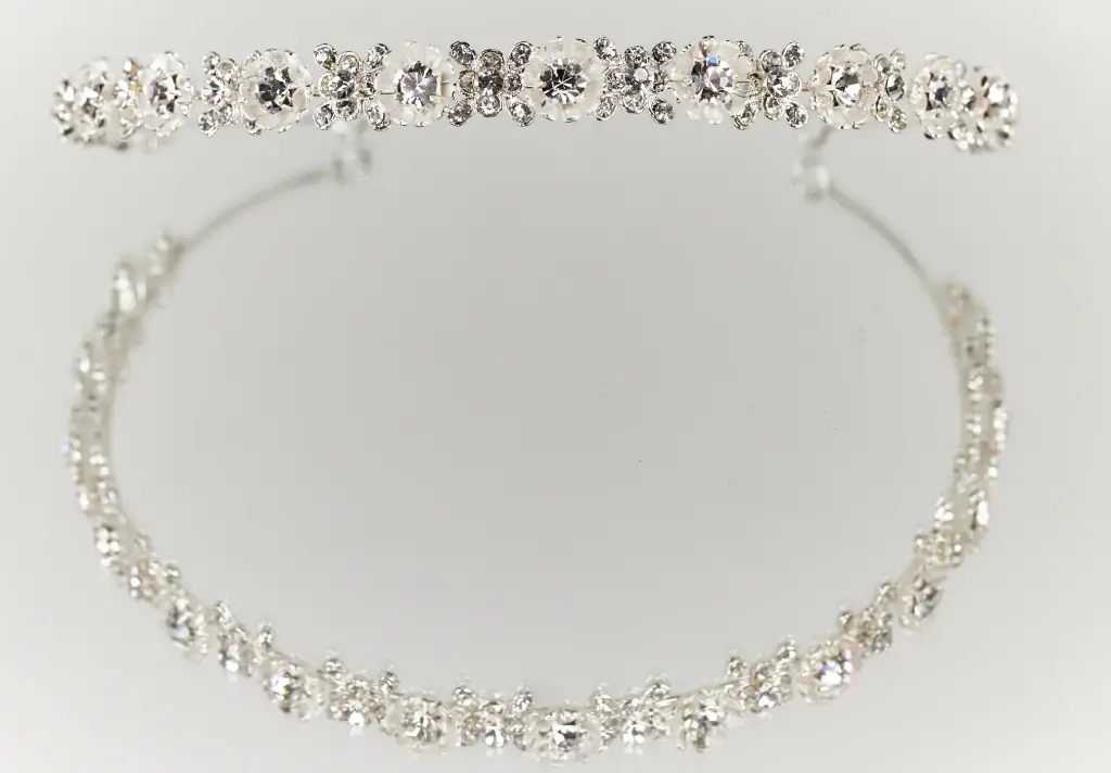 Hairband 18171
