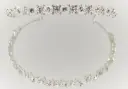 Hairband 18171