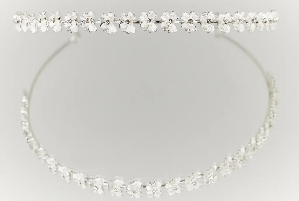 Hairband 18172