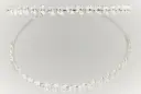 Hairband 18172