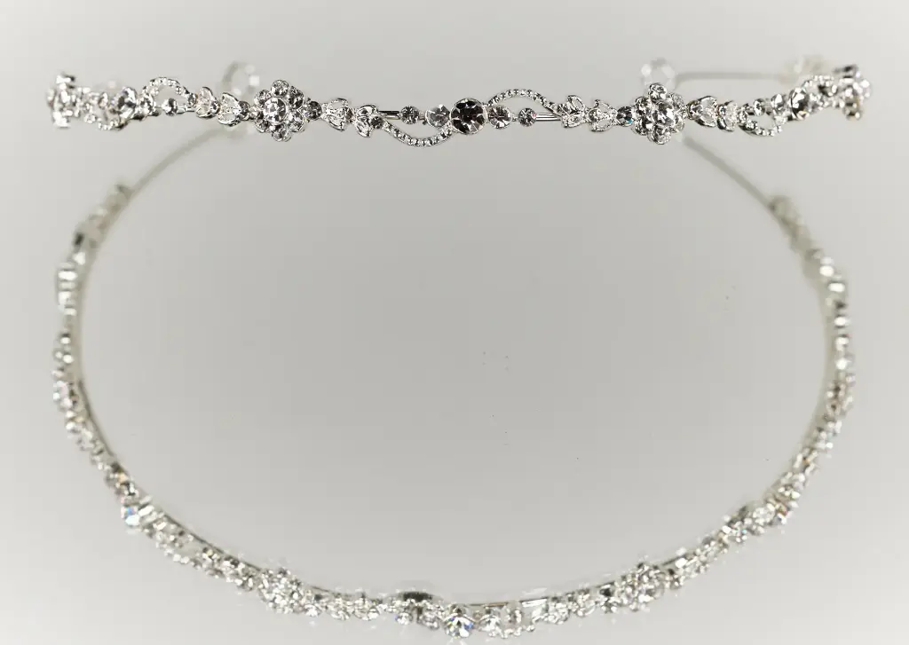 Hairband 18195