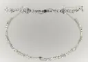 Hairband 18195