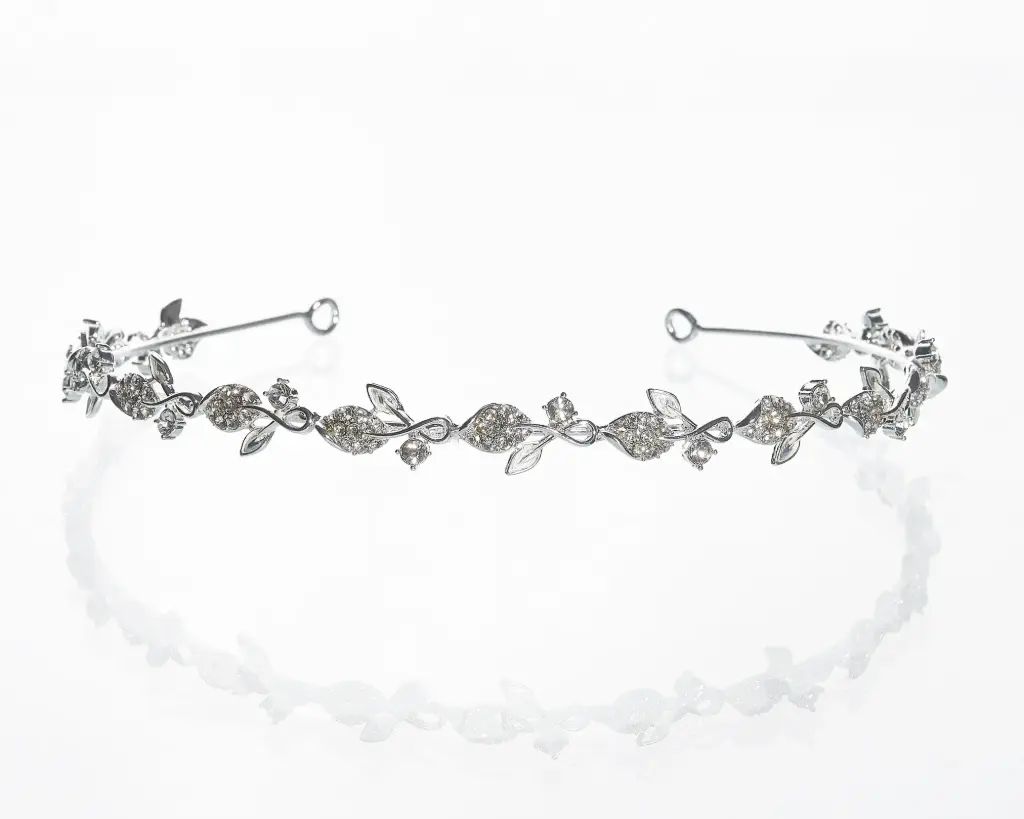 Hairband 18200