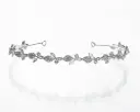 Hairband 18200