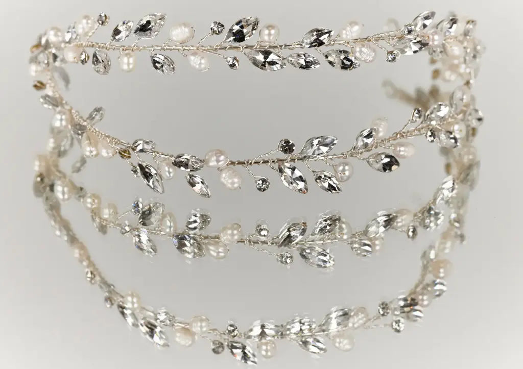 Hairband 20705