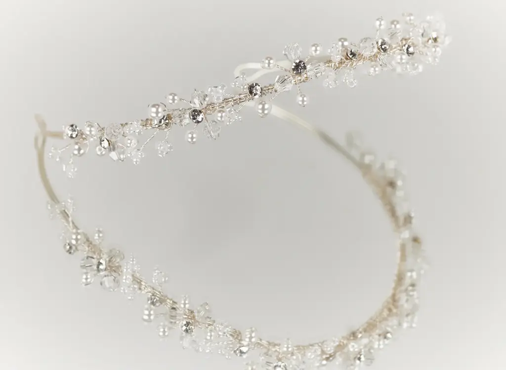 Hairband 20708