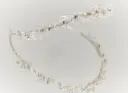 Hairband 20708
