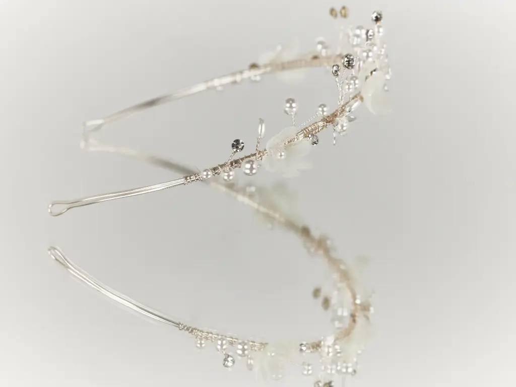 Hairband 20709