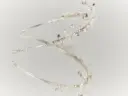 Hairband 20709