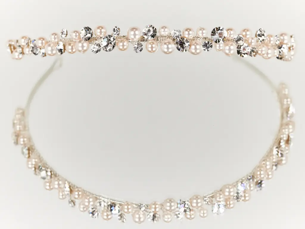Hairband 20712