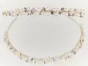 Hairband 20712
